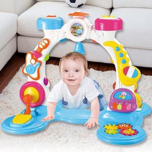 [JHO20261_52GP]완구 베이비 뮤지컬 액티비티 센터 371848