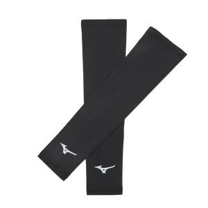 미즈노 자외선차단 흡습속건 기능성 스포츠 팔토시 세트 33YZ230509