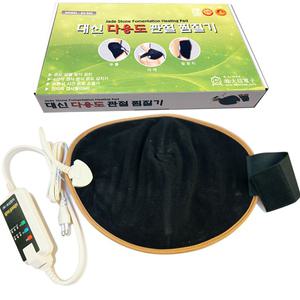 DS 관절 찜질기 어깨찜질기 무릎찜질기 찜질밴드 찜질팩 팔꿈치찜질기 엘보 핫팩 핫패드 황토팩 전기팩 온