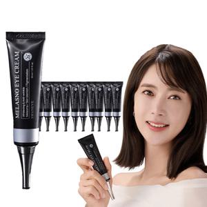 [홈쇼핑] 스와니브 멜라즈노 캐비어 아이크림 30ml 11개 세트