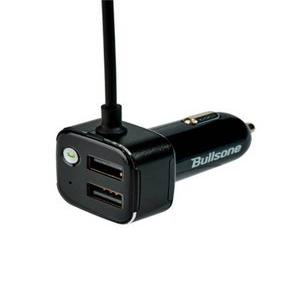 [불스원] 블루투스 AUX 무선카팩