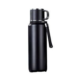 차량용 커피포트 12v 겸용 스텐 12V/24V겸용 12v24v 차량용커피포트 주전자