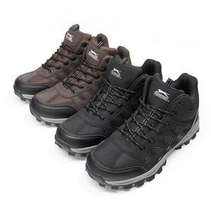 [RGM2Q2R3]메쉬 여름 신발 미끄럼 방지 등산화 운동화