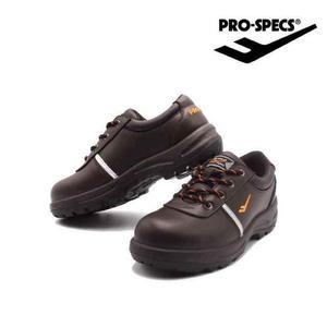 [RGNNP010]프로스펙스 4인치 PS 402 신발 안전화 근무화