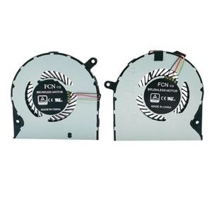 FORNew 기존 노트북 CPU 냉각 팬 LG 15U780-G D FS 501105 PR0T DC5V 0.5A