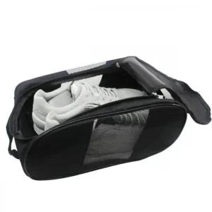 골프화 가방 골프 신발 주머니 멀티 슈즈백 보관