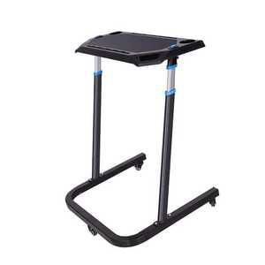 라이딩 테이블 자전거 로라 스탠드 사이클링 스마트