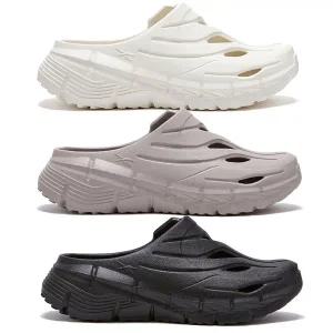 [리복](센텀시티점)여름엔 직 클로그 남여공용 3종 택1 RXSOXXSZU