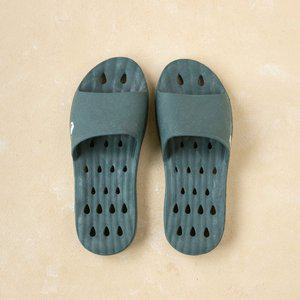 드롭 HOUSE 욕실화