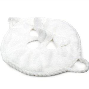 고품질 모공케어마스크 풀페이스마스크 반영구마스크 빨아쓰 엄마생신선물 증기 진정 (WFHUY63)