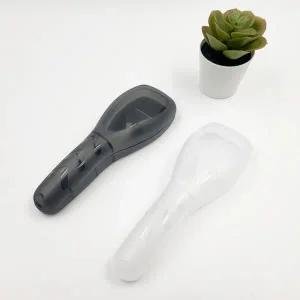 면도기 보관함 거치대 휴대용 케이스 질레트 도루코 필립스 호환 레그트리머 여성 면도기