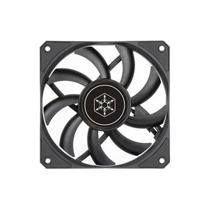 SilverStone SST-AS120 STCOM /밀알