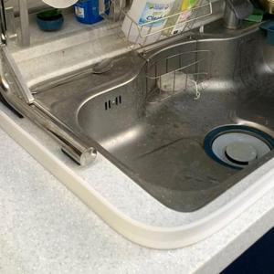 샤워 베란다 화장실 욕실 부스 물막이 1m 3cm x (3tL8l)