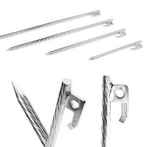 [JHQS7IVP_4B]트위스트강선팩 기타텐트 20cm