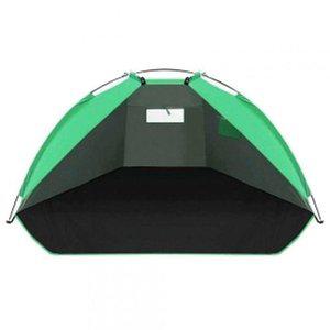 [JHN8PQ4Q_53D4]그늘막텐트 공원 바닷가텐트 2인용