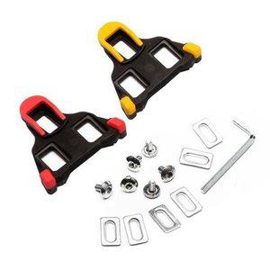 [JHO4S6RQ_53D1]클릿호환 보급형 자전거클릿 시마노