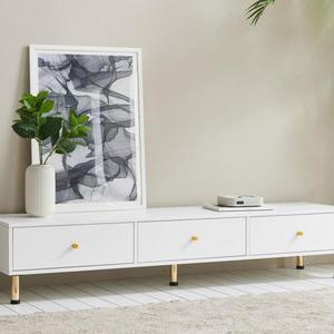 tv다이 티브다이 티비거실장 슬림 prd175904568