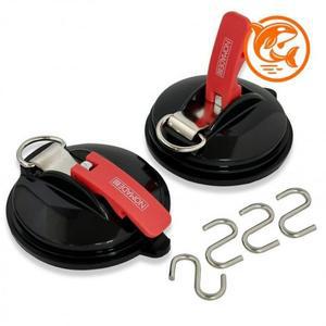 차량캠핑장비 다목적 다용도 캠핑 고정용 텐트 (3rsV7)