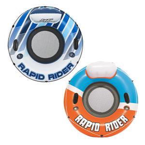 베스트웨이 라피드 라이더 성인용 튜브 BW_43116