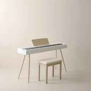 다이나톤 전자 디지털 피아노 DT200 Special