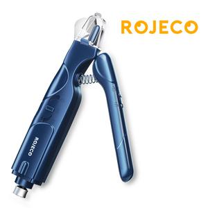 로제코 고양이 강아지 펫 손톱 발톱 깎이 그라인더형 애견 대형견 발톱깍이 발톱깍기