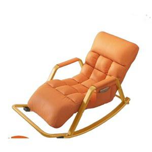 흔들 의자 성인 안락 침실 럭셔리 엔틱 1인용 야외 사계절 나무 11240N5193402