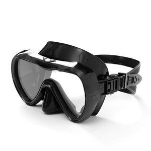 마스크 수영 스쿠버 잠수경 Jdm 다이빙 스노클