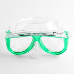 다이빙 마스크 EAS 투어멀린