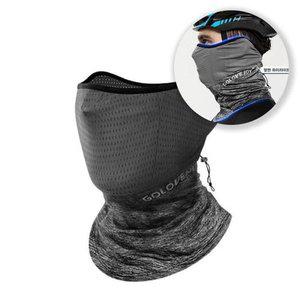 [HY6I304K_56]스카프 쿨링 라이딩 레저 스포츠 쿨스카프