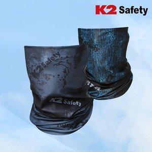 [HY60IJI2_55]멀티스카프 쿨넥워머 차단 K2