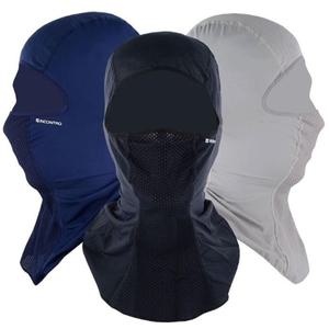 [아우트]쿨 바라클라바 메쉬 복면 두건 쿨마스크