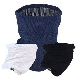 [HYF2695K_55]얼굴목마스크 쿨목토시 골프 넥워머