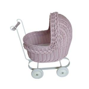 강아지 유모차 강아지 애견카트 자전거 오가나이저 수레 세탁 견모차 대형견 펫스트로 샌드