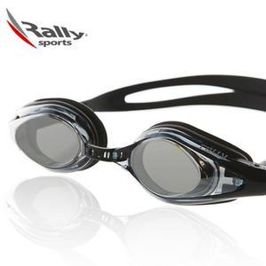 랠리 미러 수경 물안경 C62772 패션물안경 수영수경