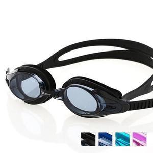 랠리 수경 물안경 C6438 수영수경 수영안경추천 운동