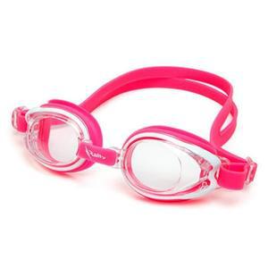 랠리 아동용 노미러 수경 물안경 C62783 스포츠 운동