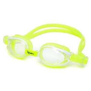 랠리 아동용 노미러 수경 물안경 C62781 투명수경 취미