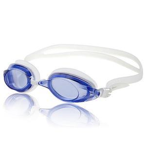 랠리 미러 수경 물안경 C62769 특이한물안경 취미생활