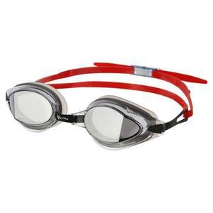 랠리 선수용 미러 수경 C62777 미러코팅 수영용품 취미