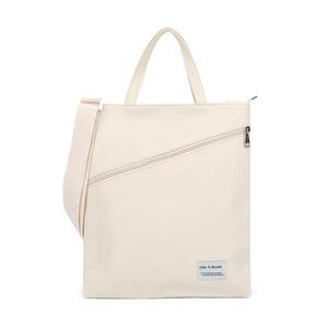 [LF76NQPO_56]데일리 중저가가방브랜드 케주얼 백 크로스