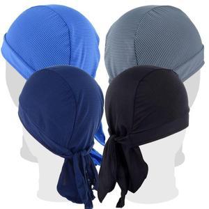 [아우트]남자 여름 두건 등산 바이크 헬멧 머리 쿨두건