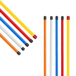 [제이빅]얼라이먼트스틱 1p/ 골프스윙연습기 골프 스윙 연습기 교정기 스윙용품 연습도구 퍼팅 연습