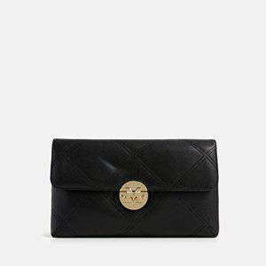 [메트로시티][내일배송]클러치백/숄더백 미듐 M233MQ1369Z