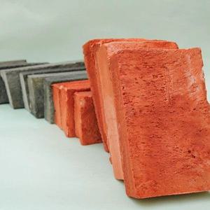 가짜벽돌 소품 무술 촬영 차력쇼 드라마 가짜 공사장