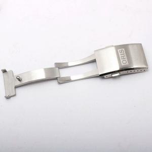 오리스 시계 밴드 호환 루버 우레탄 세이코호환 다이버 아퀴스 러버 다이빙