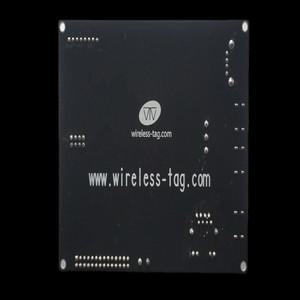 ESP32 P4+C5 개발 보드 WT99P4C5-S1 (Espressif SoM 및 Esp32-c5 WiFi 6 Ble 모듈 듀얼 코어 RISC-V 탑재)