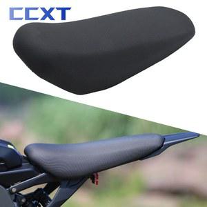 전기 모토크로스 시트 부품 쿠션 SUR SURRON 오토바이 방수 뒷좌석 가죽 LIGHT RON