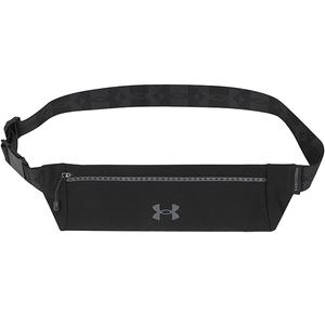 [정품] 언더아머 UA 벨로시티 런 벨트 웨이스트백 (1388914-001)