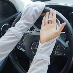 쿨토시 운전 팔토시 골프팔토시 토시 여성팔토시