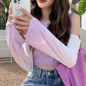 쿨토시 아이스 와이드 여름 등산 운전 골프 야외